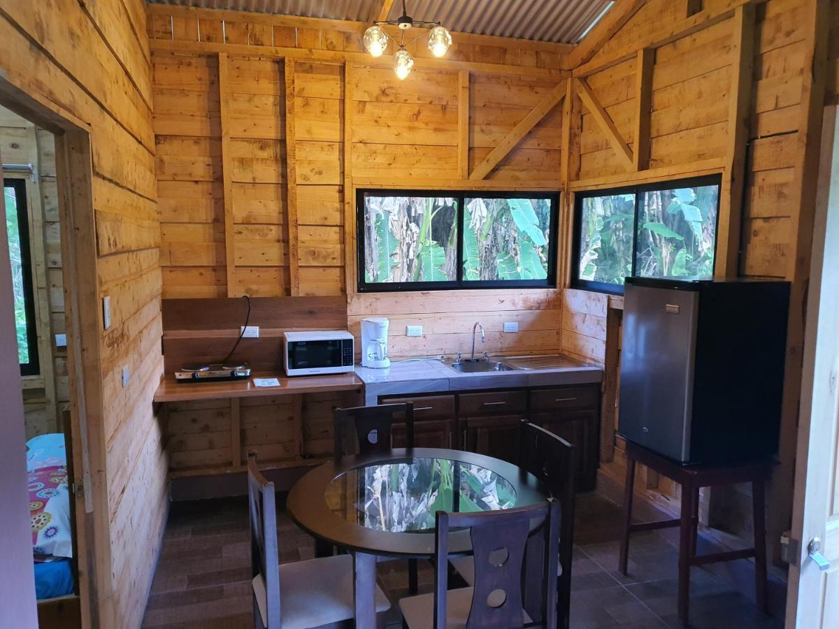 Into The Greens Madre de Dios Exterior photo